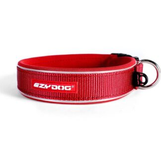 Neo Classic - Hondenhalsband