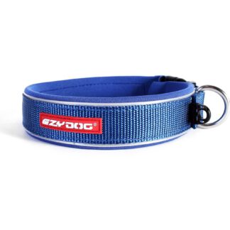 Neo Classic - Hondenhalsband