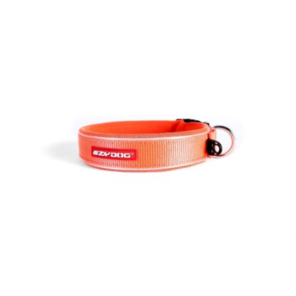 Neo Classic - Hondenhalsband