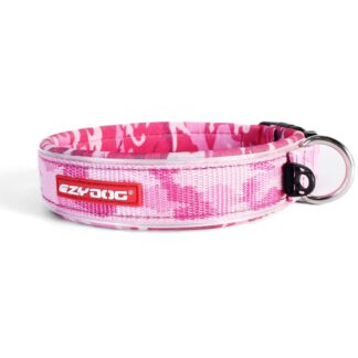 Neo Classic - Hondenhalsband