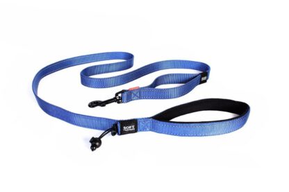 Soft Trainer - Oefenlijn hond