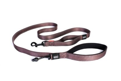 Soft Trainer - Oefenlijn hond