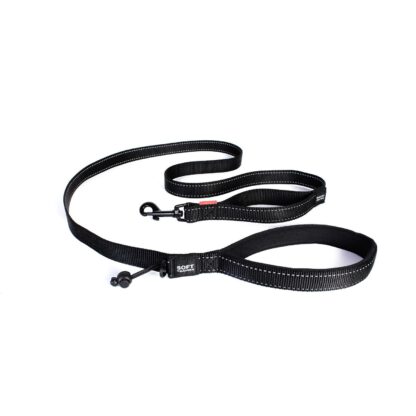 Soft Trainer - Oefenlijn hond