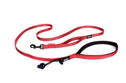 Soft Trainer - Oefenlijn hond