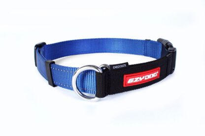 Checkmate Halsband - Martingale halsbanden