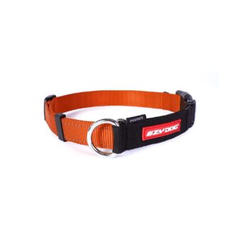 Checkmate Halsband - Martingale halsbanden