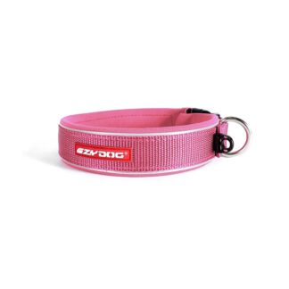 Neo Classic - Hondenhalsband