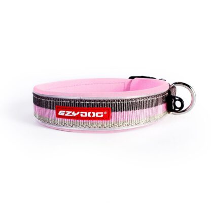 Neo Classic - Hondenhalsband