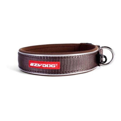 Neo Classic - Hondenhalsband