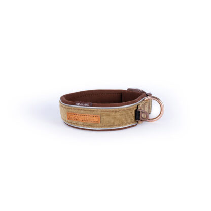Neo Classic - Hondenhalsband