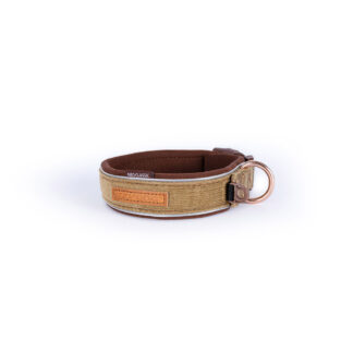 Neo Classic - Hondenhalsband
