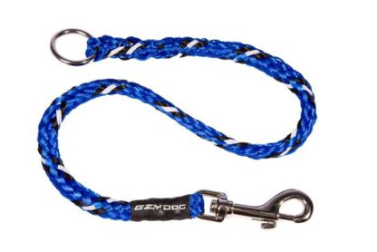 Standard Extension 24 - Verlengstuk hondenriem touw