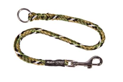 Standard Extension 24 - Verlengstuk hondenriem touw