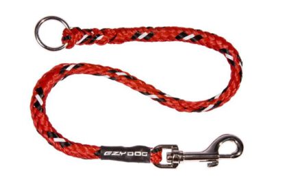 Standard Extension 24 - Verlengstuk hondenriem touw