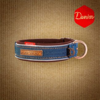 Neo Classic - Hondenhalsband