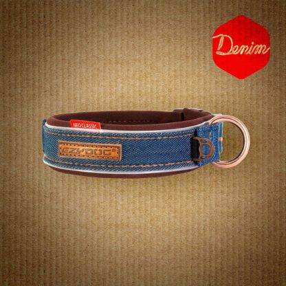 Neo Classic - Hondenhalsband