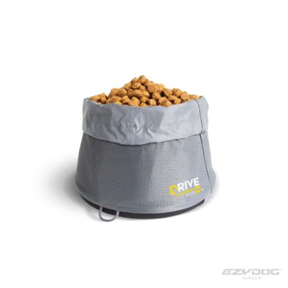 Drive Meeneemvoerbakje | Voerbak hond