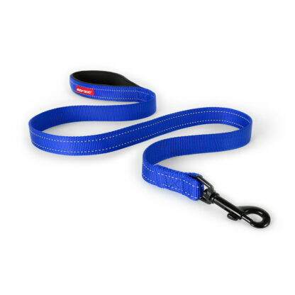 Essential Leash