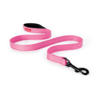 Essential Leash