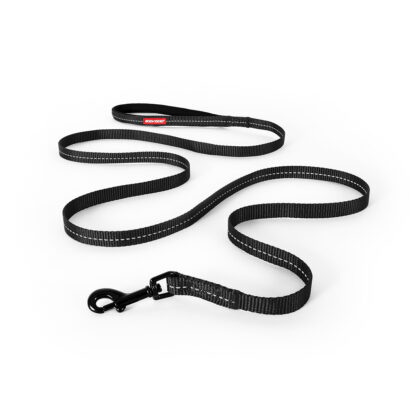 Essential LITE Leash