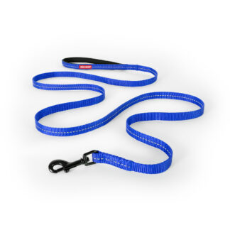 Essential LITE Leash