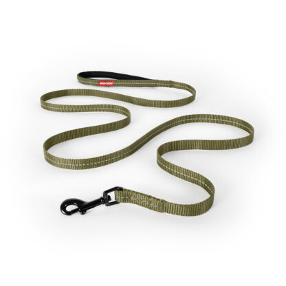 Essential LITE Leash