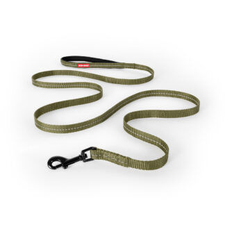 Essential LITE Leash