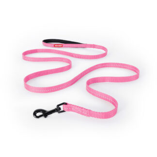 Essential LITE Leash