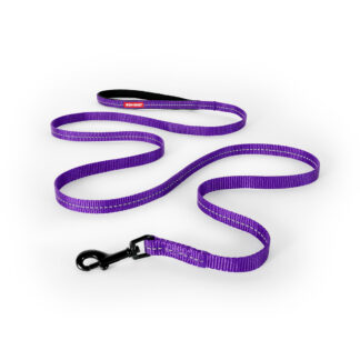 Essential LITE Leash
