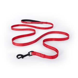 Essential LITE Leash