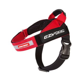 Express Harness - Hondentuigje