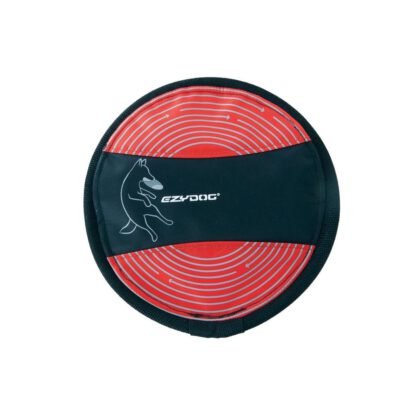 Fido Flyer - Frisbee voor honden