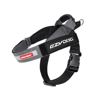 Express Harness - Hondentuigje