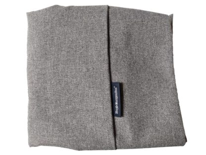 Dog's Companion® Losse hoes Strong Vancouver grey