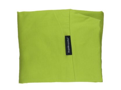 Dog's Companion® Hoes hondenbed lime medium
