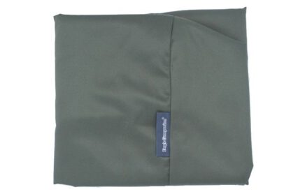 Dog's Companion® Hoes hondenbed hunting vuilafstotende coating small