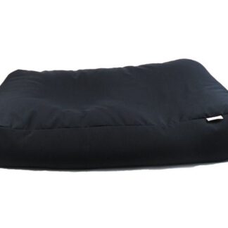 Dog's Companion® Binnenbed hondenkussen large
