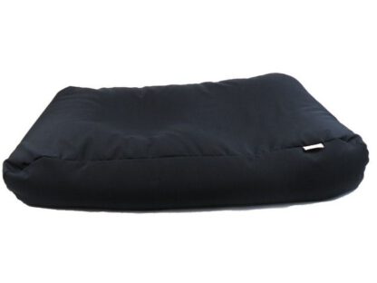 Dog's Companion® Binnenbed hondenkussen large