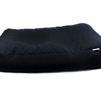 Dog's Companion® Binnenbed hondenkussen superlarge