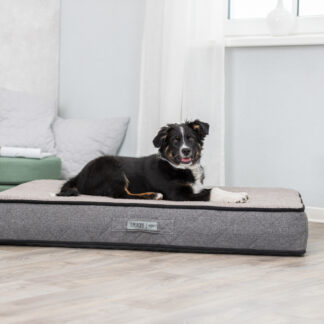 Trixie Orthopedisch Vitaal Comfort-Matras Bendson