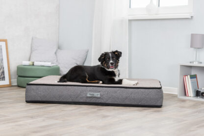 Trixie Orthopedisch Vitaal Comfort-Matras Bendson