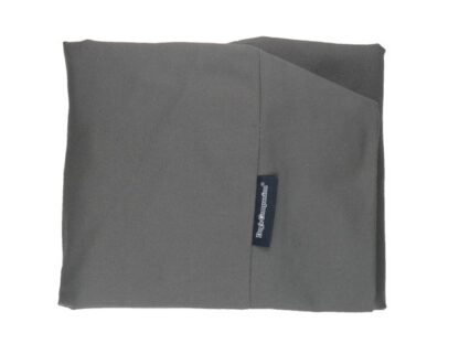 Dog's Companion® Hoes hondenbed muisgrijs