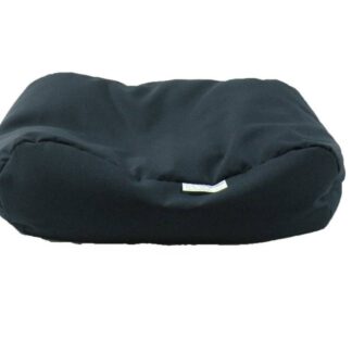 Dog's Companion® Klein binnenbed hondenkussen extra small