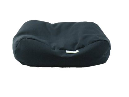 Dog's Companion® Klein binnenbed hondenkussen extra small
