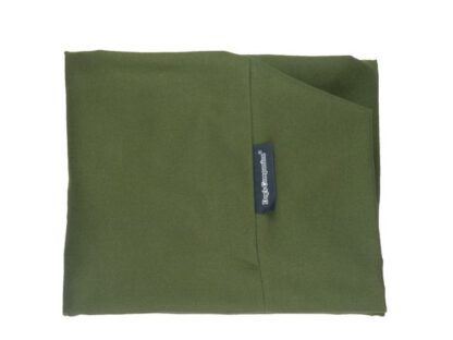 Dog's Companion® Hoes hondenbed hunting superlarge