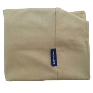 Dog's Companion® Hoes hondenbed Sahara Extra Small