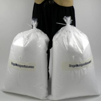 Dog's Companion® Navulling 100 liter EPS parels