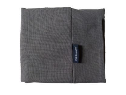 Dog's Companion® Losse hoes Stone grey linnen look