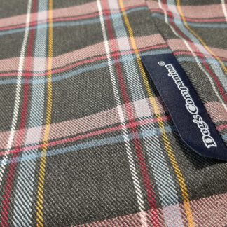 Dog's Companion® Hoes hondenbed MacIntyre Superlarge