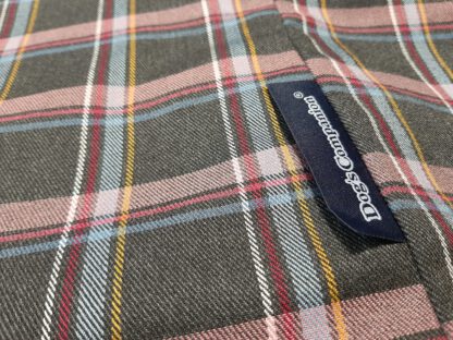 Dog's Companion® Hoes hondenbed MacIntyre Superlarge